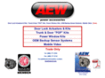 aewel.com