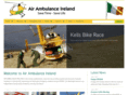 airambulanceireland.net