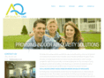 airqualityusa.com