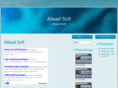 alleadsoft.com