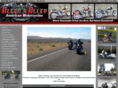 allensalley.net