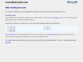 alliedcondxb.com