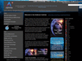 andersoninstitute.com