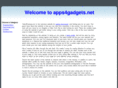 apps4gadgets.net