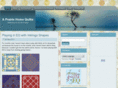 aprairiehome.com