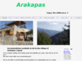 arakapas.net