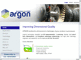 argon-ms.com