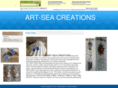 artseacreations.net