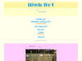as-oct.com