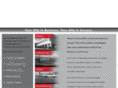 atatax.com