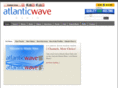 atlanticwaveradio.net