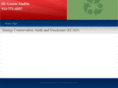 austingreenaudittoday.com