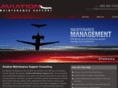 aviationmaintenance.com
