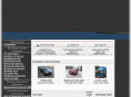 avtoportal35.ru