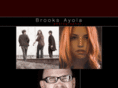 ayola.com