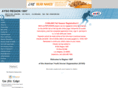 ayso1567.org