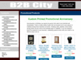 b2bcity.com