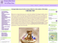 babylimoges.com