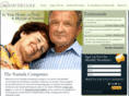 bakersfieldcare.com