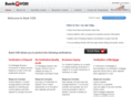 bankvod.com