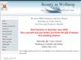 beautyinwellness.com