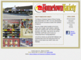 benfranklinabsecon.com