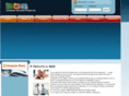 bgsindia.com