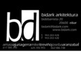 bidark.com