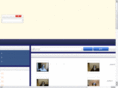 bjstzx.com