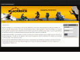 blackrockoutfitters.com