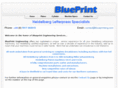 blueprinteng.com