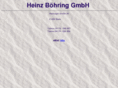 boehring.com