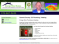 boilersystemssummitcounty.com