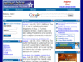 bravostar.com