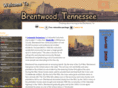 brentwood-tennessee-living.com