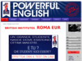 britishinstitutesroma.com