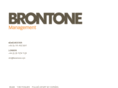 brontone.com