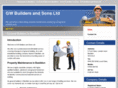 builderbasildon.com