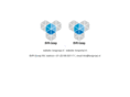 bvrgroep.com