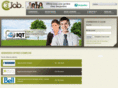 c3job.com