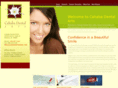 cahabadentalarts.com