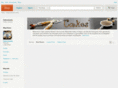 cakesjewelery.com