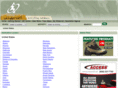 camping-deals.com