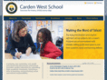 cardenwest.org