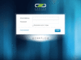 cartermg.com