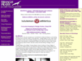 caryyogacenter.com