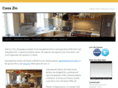 casazio.com