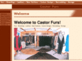 castorfurs.com