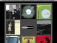 cavitysearchrecords.com