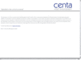 centa-am.com